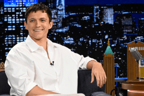 Tom Holland
