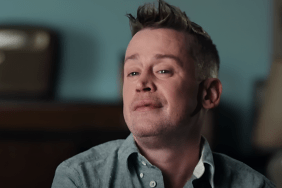 Home Alone's Macaulay Culkin Says John Candy Recognized His Father as 'a Monster'