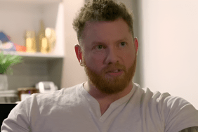Love Is Blind Contestant Files Class Action Suit Against Netflix Producers
