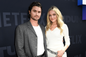 Kelsea Ballerini Slams 'Speculators' Talking About Chase Stokes Split in TikTok Video