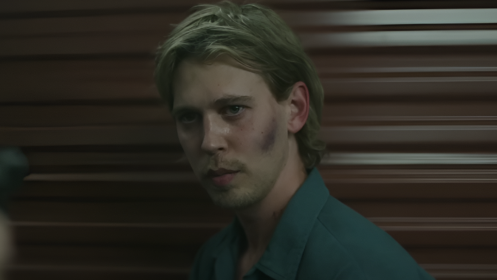 Austin Butler Buys Brad Pitt’s House That Made Headlines for the Wrong Reasons