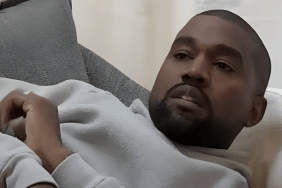 Kanye West Rejects Medication, Screams at Kris Jenner in New Documentary