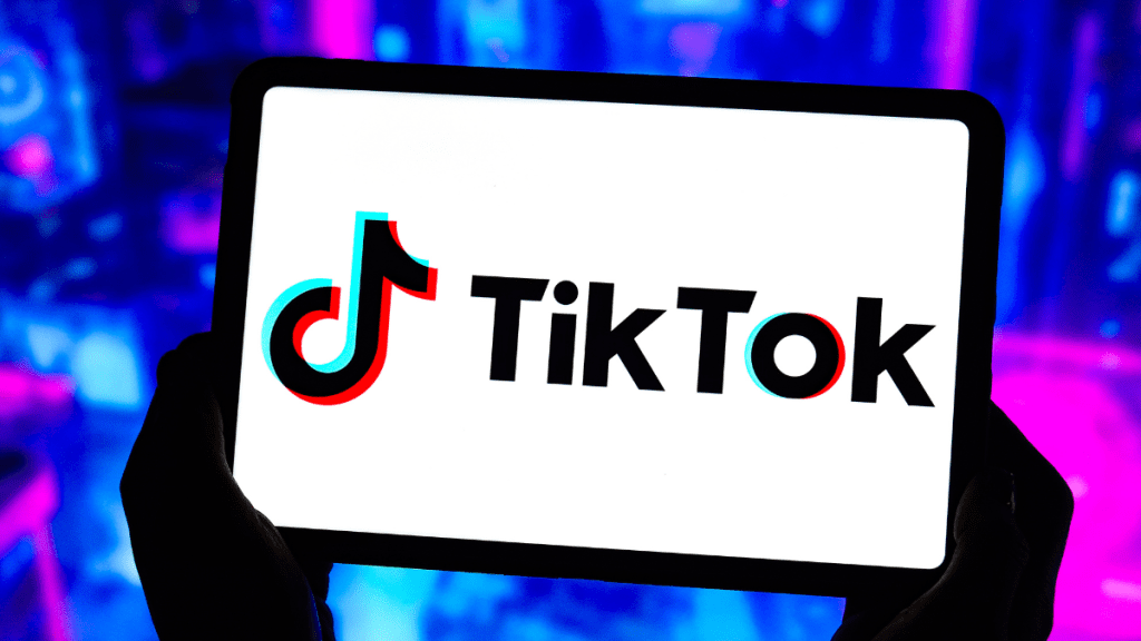 'RaptureTok' Goes Viral With Claims That the World Ends on This Date