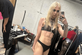 Taylor Momsen