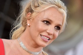 britney spears