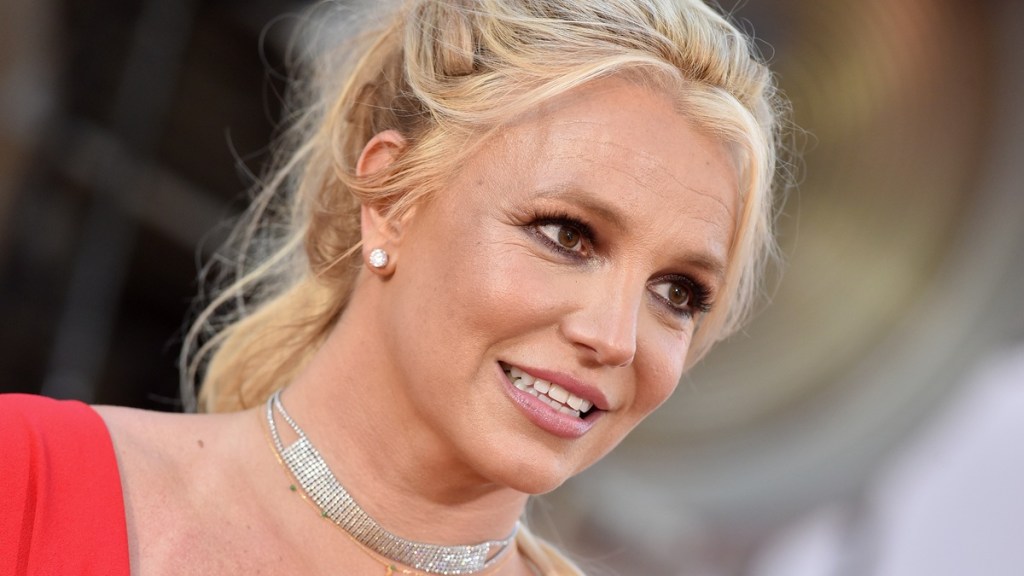 britney spears