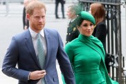 prince harry