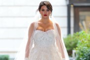 selena gomez