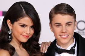 Selena Gomez's Family Member Comments on Justin Bieber's Post: 'Let Her Live Her Life'