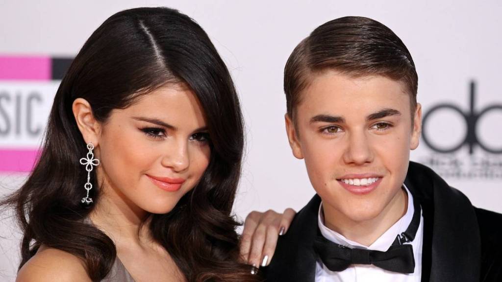 Selena Gomez's Family Member Comments on Justin Bieber's Post: 'Let Her Live Her Life'