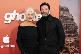 Hugh Jackman's Messy Split Forcing Last-Ditch Effort to Save Empty Shows, Says Source