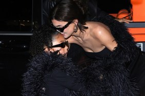 kylie jenner