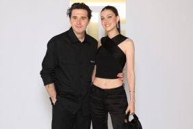 Brooklyn Beckham Seemingly Speaks on Family Feud Amid Confessions About Personal Life