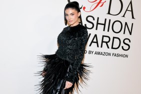 kylie jenner