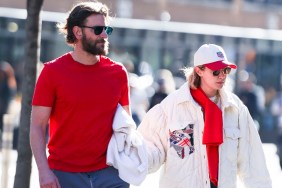 bradley cooper gigi hadid