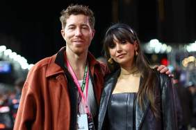 Nina Dobrev & Shaun White Split as Their Goals Didn’t Add Up, Source Claims