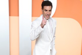 sacha baron cohen