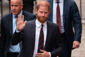 prince harry