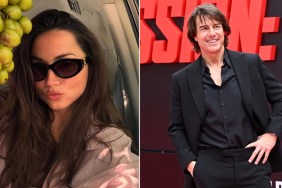 ana de armas ben affleck tom cruise