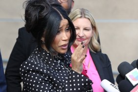 cardi b