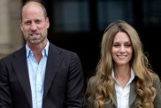 prince william kate middleton