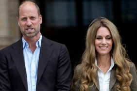 prince william kate middleton