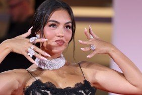 georgina rodriguez
