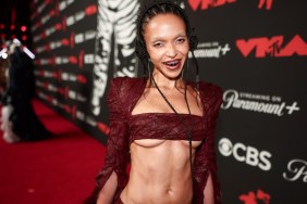 fka twigs