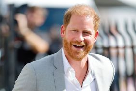 Prince Harry ‘Longing for Popular Return to Britain’ With Family, Expert Claims