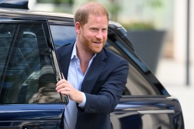 prince harry