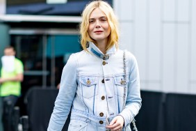 elle fanning