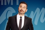 Jimmy Kimmel Will Not Fake an Apology Amid Suspension, Insiders Say