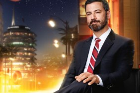 Disney & Jimmy Kimmel in Talks About Preempted Show’s Return