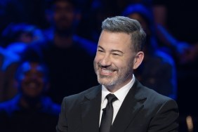 Jimmy Kimmel Making a Comeback Was 'Damage Control' by Disney, Sources Say
