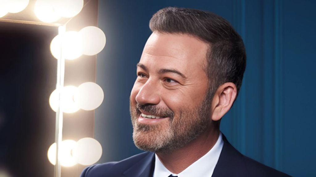 Disney & Jimmy Kimmel in Talks About Preempted Show’s Return