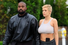 Kanye West's Wife Bianca Censori Launches New Brand Amid Controversy 