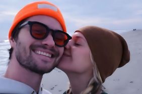 Kelsea Ballerini Didn’t Want to ‘Settle’ Down With ‘Teammate’ Chase Stokes, Says Source