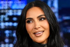 Kris Jenner Made Kim Kardashian Say 'I'm Going to Kill You' For This Reason
