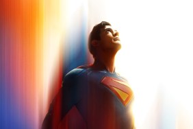 Man of Tomorrow Cast superman 2 john cena peacemaker jason momoa lobo