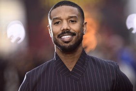 Miami Vice: Glen Powell & Michael B. Jordan's Rumored Casting Gets Reaction From Fans