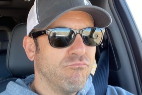 Why Pod Meets World Hosts Omitted Fred Savage Allegation References