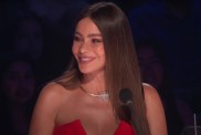 Sofia Vergara’s Sex Life Dragged Into NSFW Joke by Howie Mandel