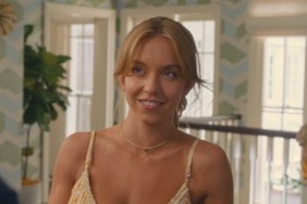 Sydney Sweeney Might Get a Small Win Amid Jeans Ad Controversy