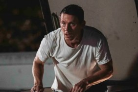 Channing Tatum Was ‘Scared’ of Movie Role That Ryan Gosling Took