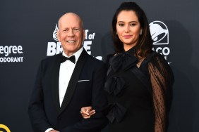 Bruce Willis’ Wife Emma Heming Considered Filing for Divorce Before Diagnosis