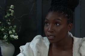 Why General Hospital Got Preempted & Where You Could Watch Its Re-Air