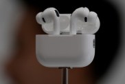 You Don’t Need AirPods Pro 3 To Use New Live Translation Feature