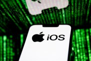 iPhone Users Asking ‘iOS 26 vs. 18.7?’ Get a Simple Answer