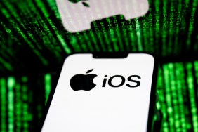 iPhone Users Asking ‘iOS 26 vs. 18.7?’ Get a Simple Answer