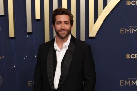 Jake Gyllenhaal Turns Fanboy Dreams True for 15‑Year‑Old Owen Cooper